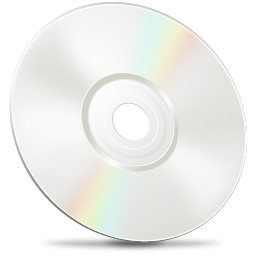 SOFTWARE