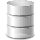 DATABASE